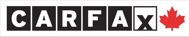 CARFAX Canada logo