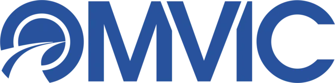 Ontario Motor Vehicle Industry Council logo