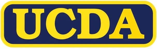 Used Car Dealers Association of Ontario logo